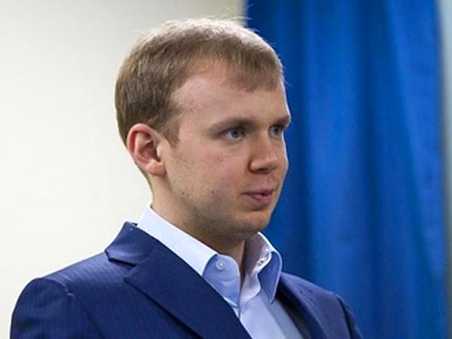 “Золотой мальчик” станет “серым кардиналом”?