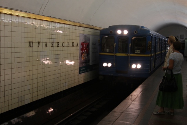 Отложив комплексные реформы, Киевсовет снова клянчит миллионы у Кабмина