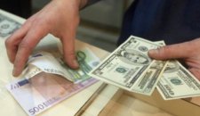 Стара "прокладка" для нової влади