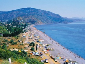 У Крыма есть все шансы стать самым дорогим регионом России