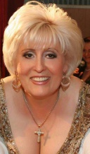 Нелю Штепу задержали и конвоируют в Харьков