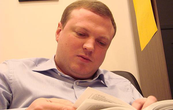 У Коломойского помирились с прокурорскими