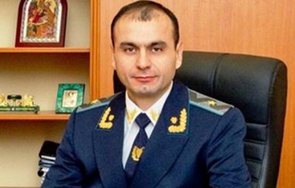 Коломойского просят не назначать скандального чиновника