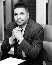 Анатолий Родзинский: путь афериста и кидалы