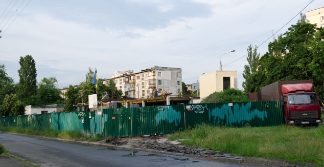 Застройщик обвинил Бригинца и Мелихову в вымогательстве крупной взятки