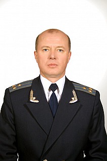 На рейдерів працювали бомжі та... суддя