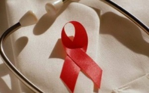 Кому “СНІД”, а кому манна небесна