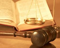 Они же тоже люди