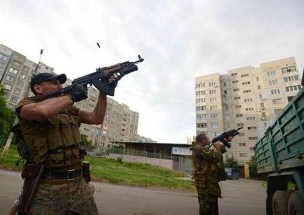 Чьи руки по локоть в крови. Факты войны России против Украины