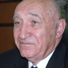 Народный депутат Украины клепал для террористов бронетехнику и оружие