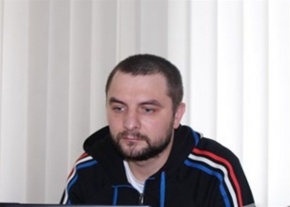 Команда мэра Горловки Евгения Клепа перечислила Бесу два миллиона гривен