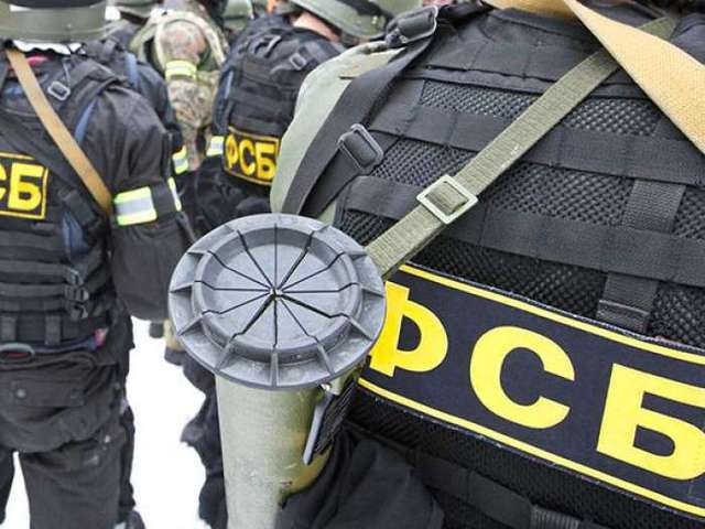 У Росії ліквідували 8 офіцерів ГРУ, які збили Boeing 777