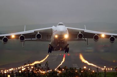 Несколько слов о политических последствиях авиакатастрофы-теракта Боинга 777