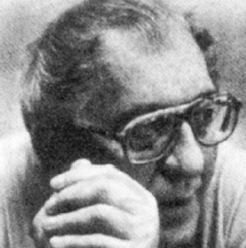 Философ Бородай: онанизм сделал из обезьяны Путина