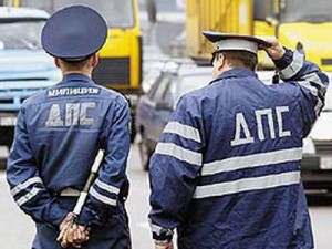 Пьяный протеже начальника ДГАИ МВД сбил насмерть пешехода на переходе