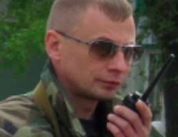 УВАГА! Допоможіть впізнати терористів!