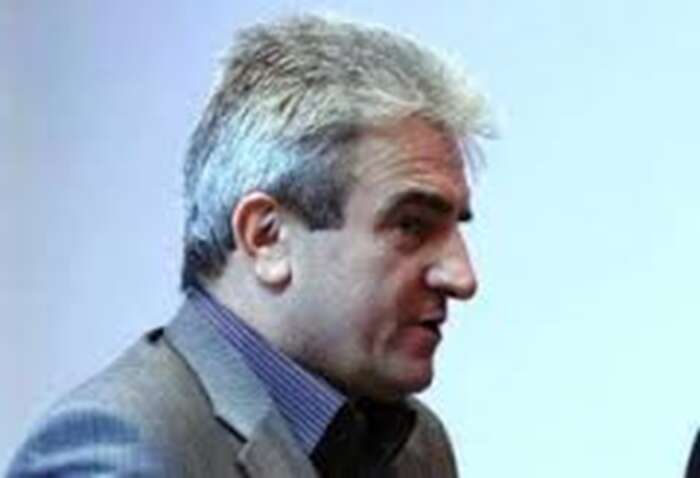 На Чернігівщині ставленик нардепа "смотрящєго" Дубіля, Івашко відправляє неугодних активістів на передову АТО