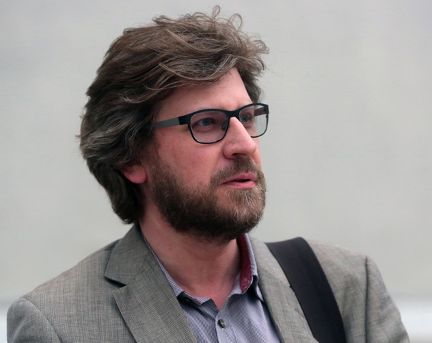 Федор Лукьянов: «Путин находится в самом тяжелом положении за все время»