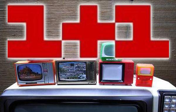 У Коломойского отказали Рабиновичу