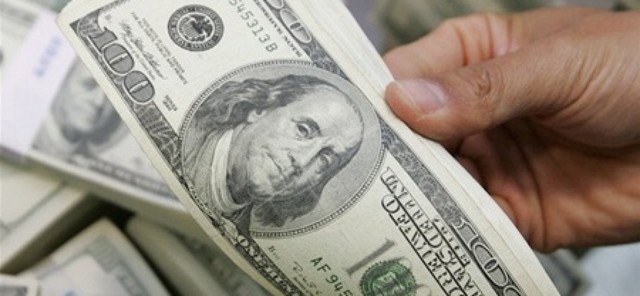 Кому тепер належать конвертаційні центри на Київщині?