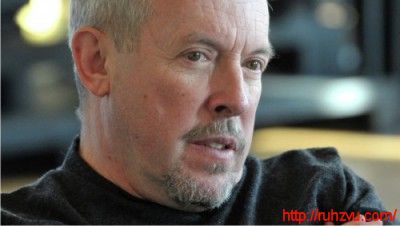 Андрей Макаревич о сбитом самолете над Донецком