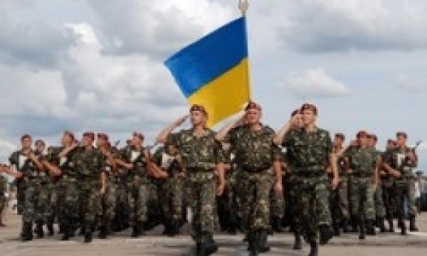 Частичная мобилизация: коварный план олигархов?