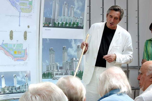 Суды востока Украины стали инструментом в руках рейдеров