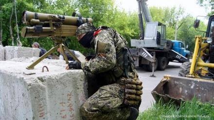 На Київщині виготовляють зброю для потреб російської армії