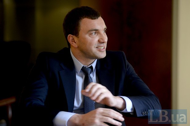 Авиасмотрящий Юрушев. Авиакрышующий - Иванчук