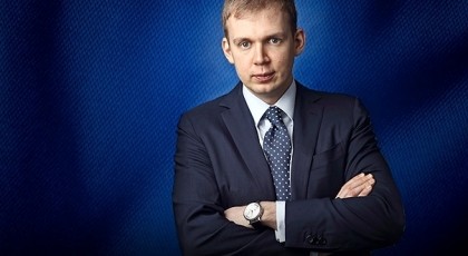 Курченко покупает «Союз левых сил» за 3 миллиона долларов