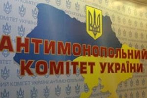 Групова безвідповідальність