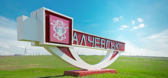 Из городов, где появляются боевики, исчезают мирные жители