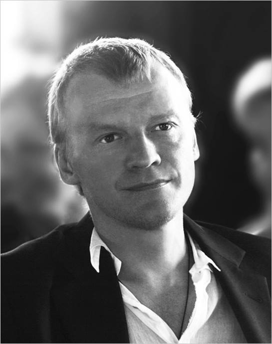 Алексей Серебряков: Хам в России победил