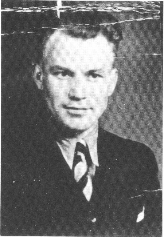 Пара слов для будущего пушечного мяса