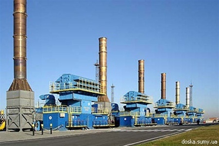 Деньги не пахнут, господа «патриоты»?