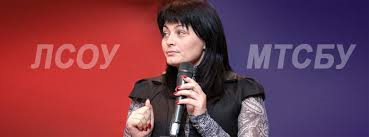 МТСБУ «кует бабло», пока на фронте горячо