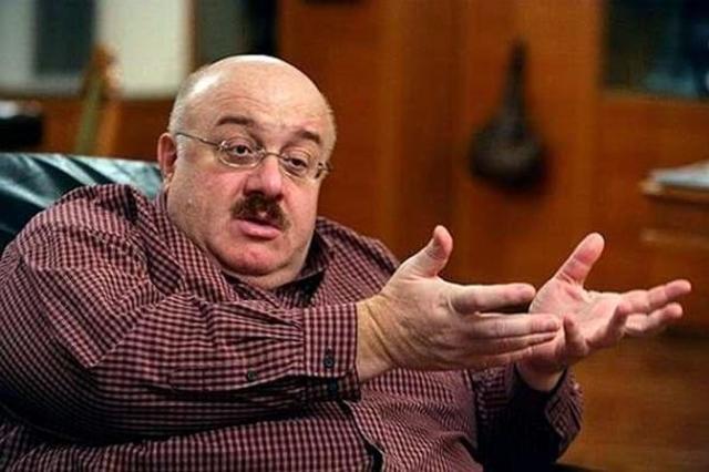 Прав ли Бендукидзе?