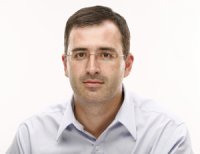 Евросоюз ввел новые санкции против России