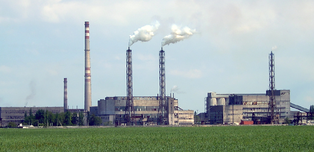 Через неделю 9 тысяч человек в Крыму могут остаться без работы