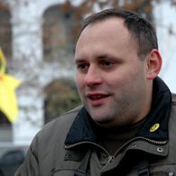 СМИ удалось раскрыть схемы заработка Владислава Каськива на госбюджете