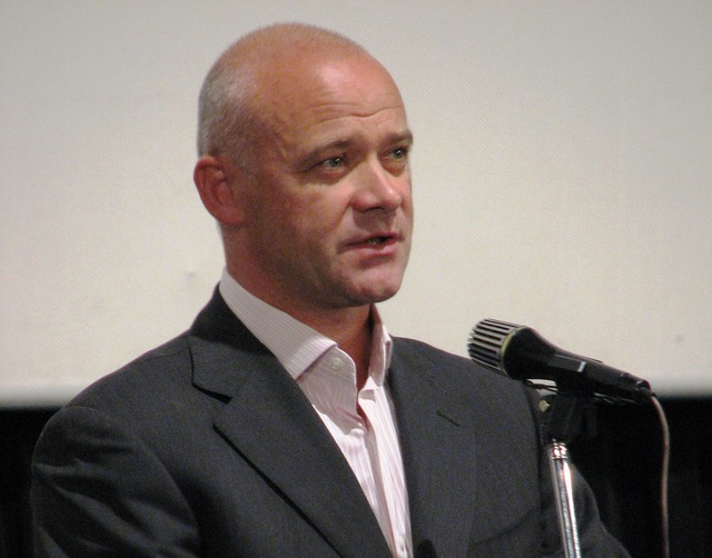 В Одессе ожидается захват админзданий