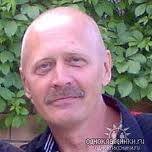 Лузер или сторонник ЛНР. История о жизни одного негодяя. ФОТО