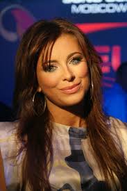 Организаторы концерта Ани Лорак рассчитались не со всеми