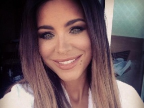 Ани Лорак назвала себя заложницей провокации