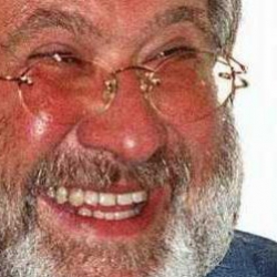 Банк Коломойского "отмывает" деньги Саакашвили на организацию "майдана" в Грузии