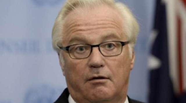 Завод, який належить родичам Чуркіна Львівські депутати хочуть націоналізувати