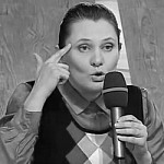 Кто должен служить в украинской армии