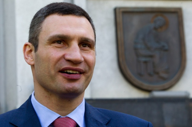 Киевские власти придумали «бойлеры», чтобы на них заработали нужные люди