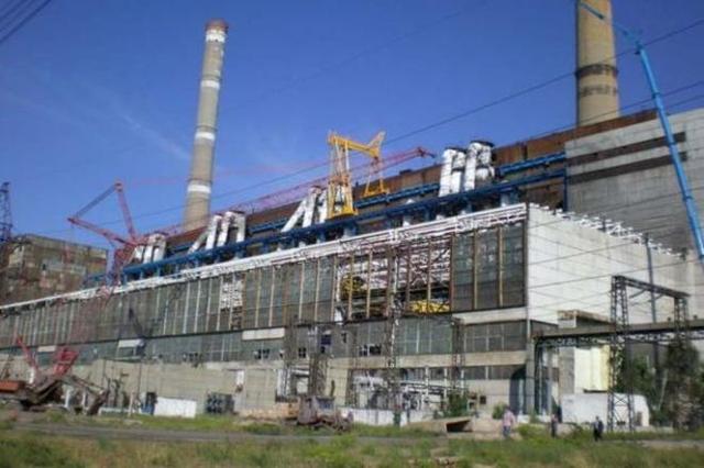 Силовики вышли на схемы финансирования сепаратистов