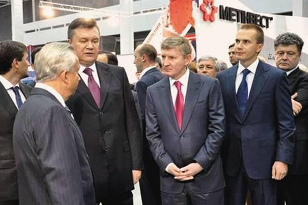 Измена или доброта?